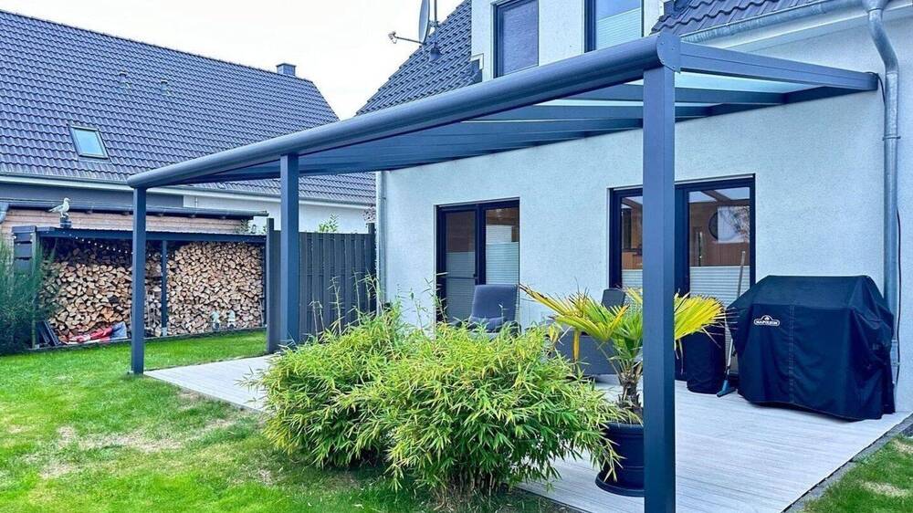 Einfamilienhaus Braunschweig Watenbüttel - 5 Zimmer, 132 m&sup2;, 495.000&euro; | Angebot:26191002