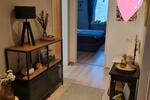 Etagenwohnung Schöningen - 3 Zimmer, 72 m&sup2;, 621&euro; | Angebot:26680519