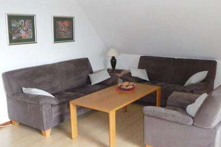 Zimmer Lehre - 3 Zimmer, 1.190&euro; | Angebot:19207162