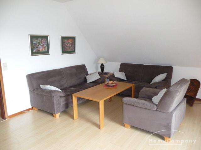 Zimmer Lehre - 3 Zimmer, 1.190&euro; | Angebot:19207162