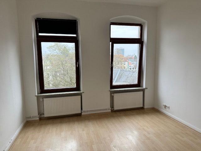 Etagenwohnung Braunschweig - 1 Zimmer, 105 m&sup2;, 1.500&euro; | Angebot:25139690