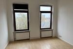 Etagenwohnung Braunschweig - 1 Zimmer, 105 m&sup2;, 1.500&euro; | Angebot:25139690