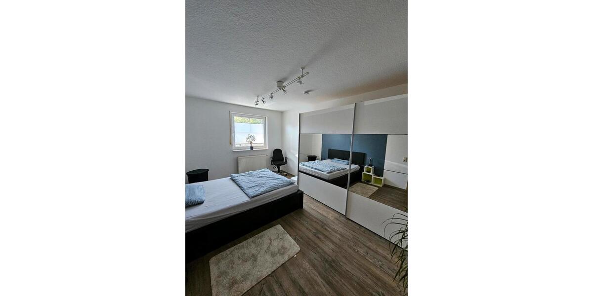 Etagenwohnung Schöppenstedt - 3 Zimmer, 89 m&sup2;, 195.000&euro; | Angebot:27168881
