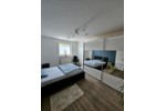 Etagenwohnung Schöppenstedt - 3 Zimmer, 89 m&sup2;, 195.000&euro; | Angebot:27168881