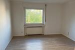 Etagenwohnung Peine - 3.5 Zimmer, 94 m&sup2;, 1.100&euro; | Angebot:26044097