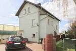 Einfamilienhaus Peine Telgte - 3 Zimmer, 100 m&sup2;, 189.000&euro; | Angebot:26642381