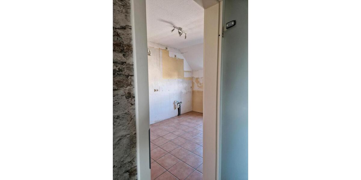 Maisonettenwohnung Salzgitter Ortschaft Ost - 3.5 Zimmer, 97 m&sup2;, 223.000&euro; | Angebot:26414497