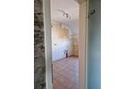 Maisonettenwohnung Salzgitter Ortschaft Ost - 3.5 Zimmer, 97 m&sup2;, 223.000&euro; | Angebot:26414497