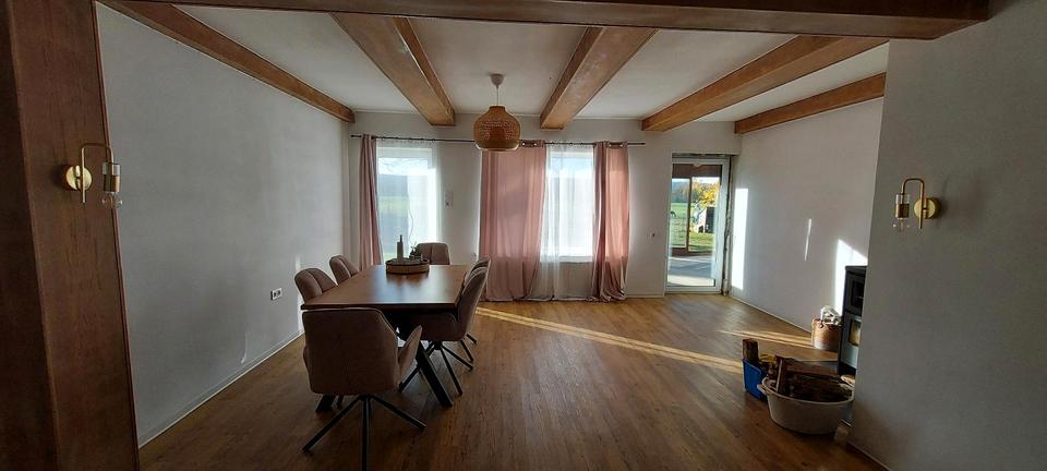 Bauernhaus, Landhaus Salzgitter Ortschaft Südost - 17 Zimmer, 456 m&sup2;, 670.000&euro; | Angebot:25310608