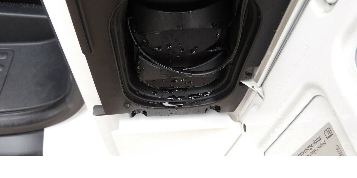 VW T6.1 Transporter 1 Abt e- Lang DSG 4-Gang 21.400 km 14.990 &euro; Vordorf 38533