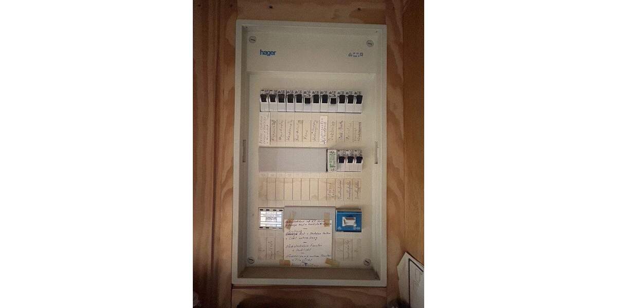 Einfamilienhaus Denkte Groß Denkte - 7 Zimmer, 170 m&sup2;, 159.000&euro; | Angebot:25820907