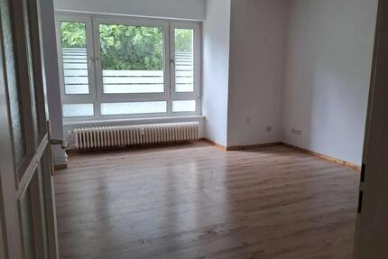 Wohnung Salzgitter Ortschaft Südost - 3 Zimmer, 61 m&sup2;, 398&euro; | Angebot:25545459