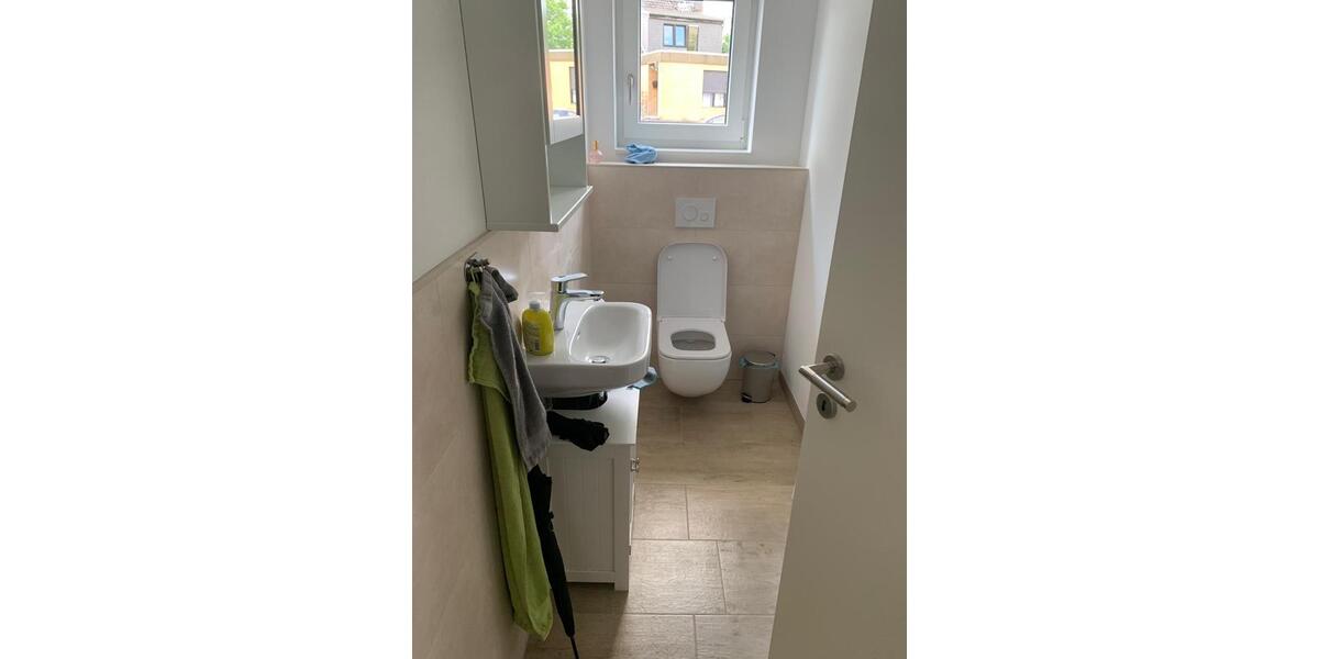 Einfamilienhaus Peine Südstadt - 4 Zimmer, 134 m&sup2;, 570.000&euro; | Angebot:25917554