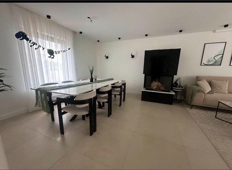 Mehrfamilienhaus, Wohnhaus Salzgitter Ortschaft Nord - 7 Zimmer, 215 m&sup2;, 680.000&euro; | Angebot:26199906