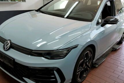 VW Golf 106.479 km 24.950 &euro; Goslar 38642