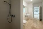 Erdgeschoßwohnung Goslar Jürgenohl - 2 Zimmer, 45 m&sup2;, 602&euro; | Angebot:26539796