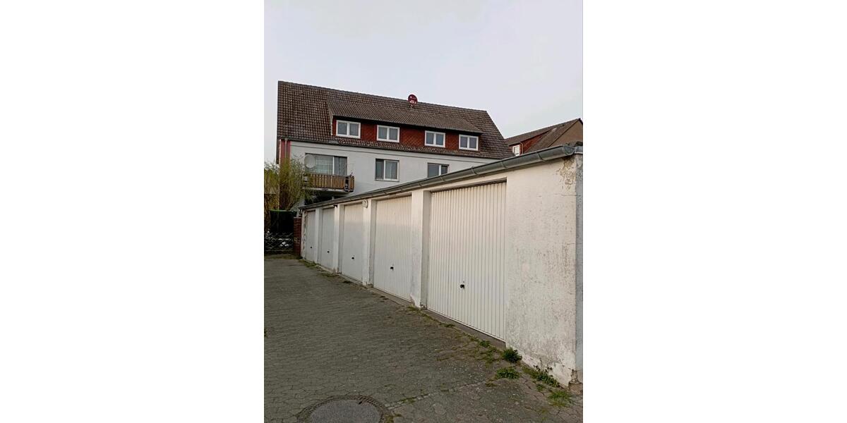 Mehrfamilienhaus, Wohnhaus Wendeburg - 36 Zimmer, 420 m&sup2;, 734.000&euro; | Angebot:25840953