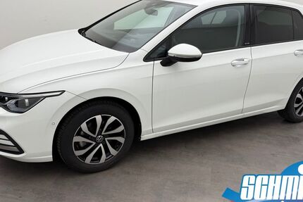 VW Golf 21.530 km 22.700 &euro; Peine 31226