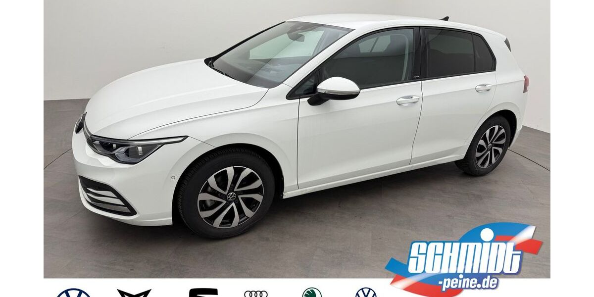 VW Golf 21.530 km 22.700 &euro; Peine 31226