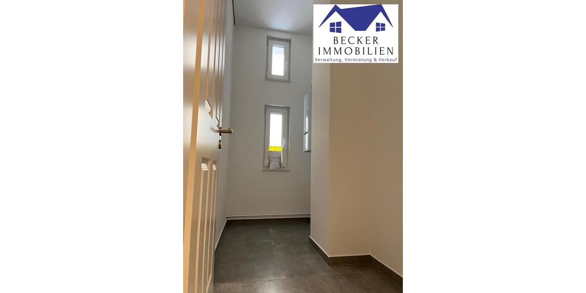 Etagenwohnung Braunschweig Nordstadt - 5 Zimmer, 160 m&sup2;, 1.750&euro; | Angebot:25960962