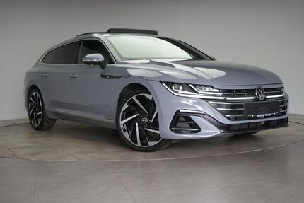 VW Arteon 78.000 km 32.490 &euro; Braunschweig 38110