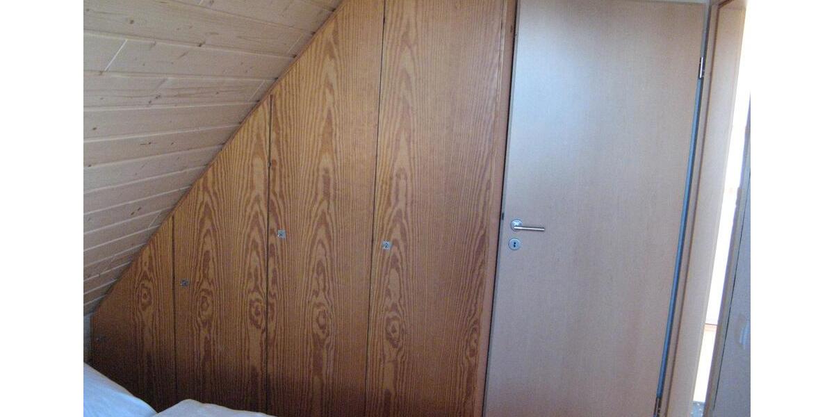 Doppelhaushälfte Salzgitter Ortschaft Nord - 3 Zimmer, 65 m&sup2;, 399.000&euro; | Angebot:26123016