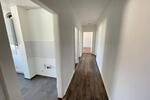 Etagenwohnung Braunschweig Nordstadt - 3 Zimmer, 73 m&sup2;, 730&euro; | Angebot:23296152