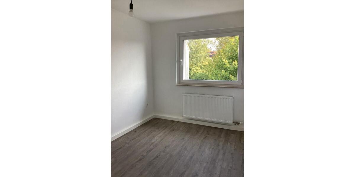 Etagenwohnung Braunschweig Südstadt- Rautheim- Mascherode - 3 Zimmer, 62 m&sup2;, 625&euro; | Angebot:22527948