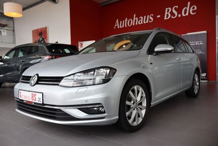 VW Golf 184.421 km 8.849 &euro; Braunschweig 38116