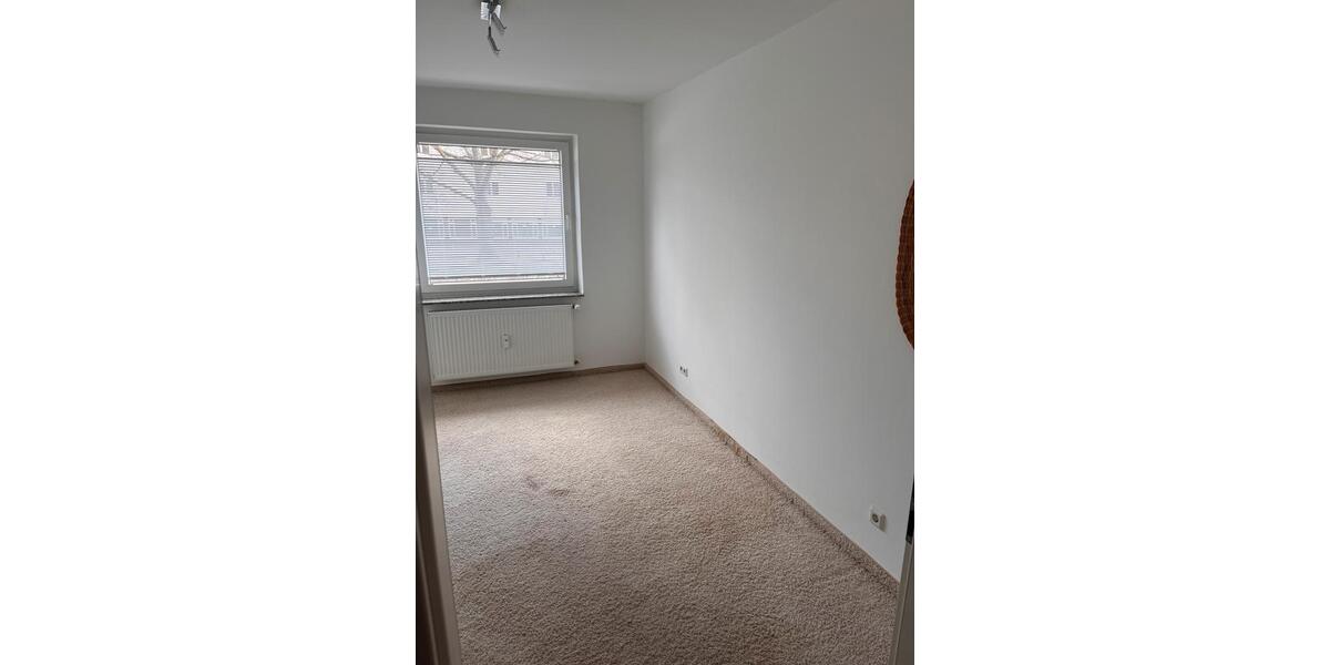 Etagenwohnung Goslar Jürgenohl - 3 Zimmer, 75 m&sup2;, 135.000&euro; | Angebot:24661495