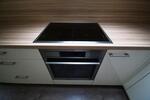 Dachgeschoßwohnung Braunschweig Westliches Ringgebiet - 3 Zimmer, 75 m&sup2;, 184.000&euro; | Angebot:26289318