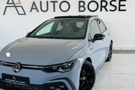 VW Golf 29.894 km 34.890 &euro; Braunschweig 38114