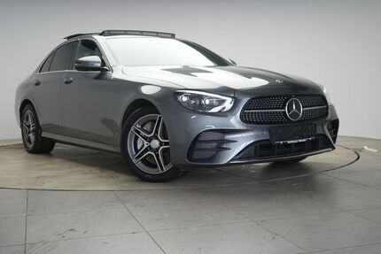 Mercedes-Benz E 300 42.000 km 40.490 &euro; Braunschweig 38110