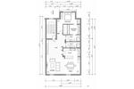 Loft - Studio - Atelier Braunschweig Westliches Ringgebiet - 2.5 Zimmer, 107 m&sup2;, 425.000&euro; | Angebot:26704746