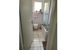 Etagenwohnung Goslar Jürgenohl - 2 Zimmer, 80 m&sup2;, 690&euro; | Angebot:26660631