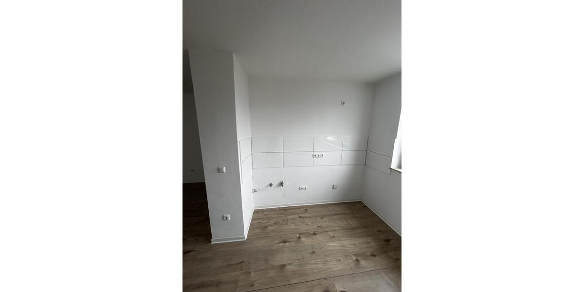 Etagenwohnung Braunschweig Timmerlah-Geitelde-Stiddien - 3 Zimmer, 77 m&sup2;, 618&euro; | Angebot:25310718