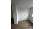 Etagenwohnung Braunschweig Timmerlah-Geitelde-Stiddien - 3 Zimmer, 77 m&sup2;, 618&euro; | Angebot:25310718