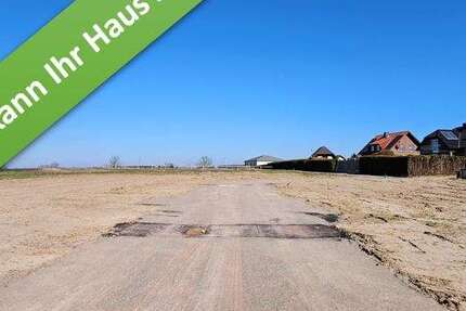 Haus Rennau - 4 Zimmer, 106 m&sup2;, 272.290&euro; | Angebot:25895462