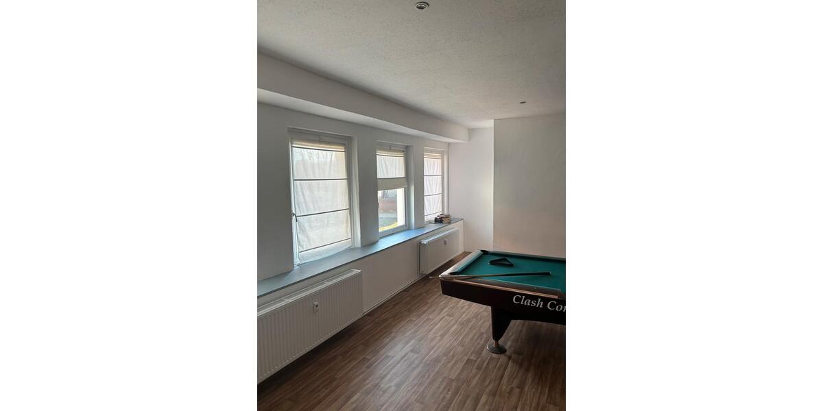 Gewerbeobjekt Goslar - 890&euro; | Angebot:25308508