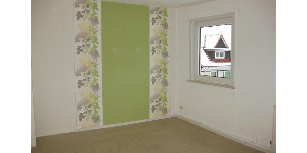 Etagenwohnung Goslar - 3 Zimmer, 70 m&sup2;, 550&euro; | Angebot:24490849