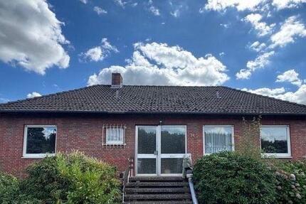 Haus Schwülper - 4 Zimmer, 107 m&sup2;, 1.600&euro; | Angebot:26563424