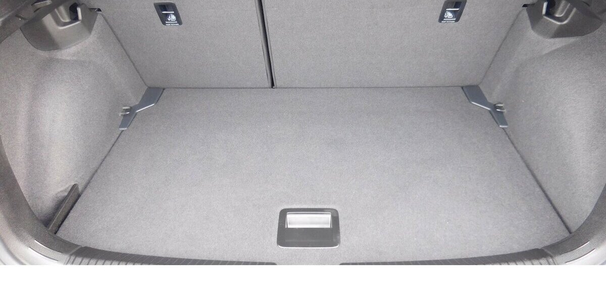 VW Polo 1.0 Life MPI BMT 4Trg Klima Navi LED 33.700 km 15.690 &euro; Vordorf 38533