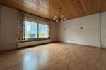 Einfamilienhaus Uehrde - 6 Zimmer, 120 m&sup2;, 135.000&euro; | Angebot:26608581