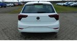 VW Polo 1.0 Life MPI BMT 4Trg Klima Navi LED 36.700 km 14.690 &euro; Vordorf 38533