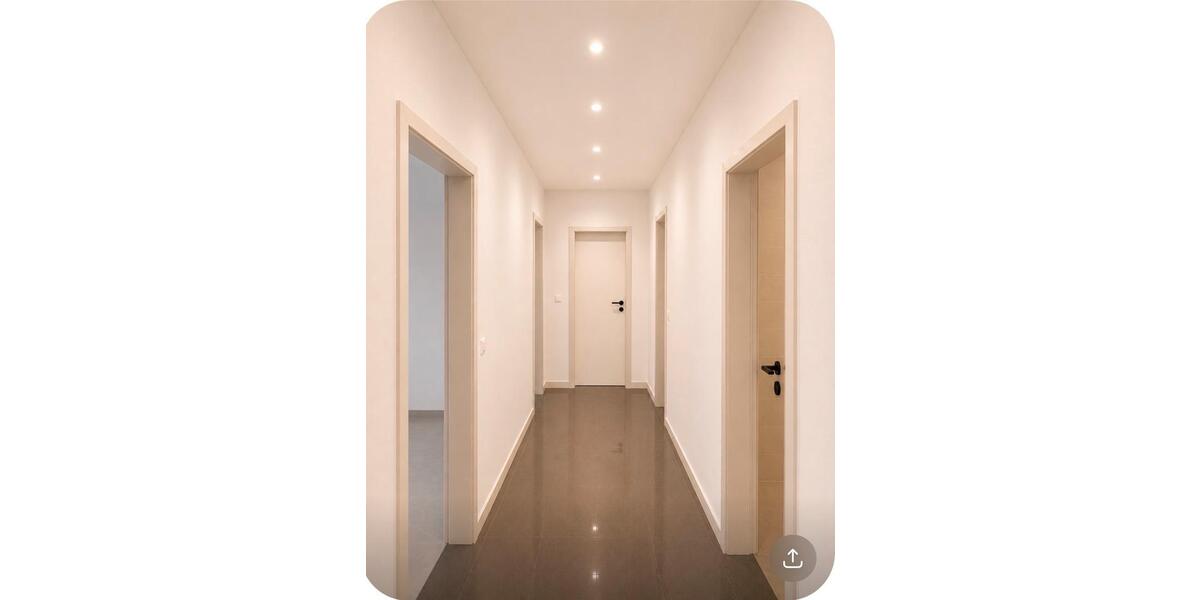 Dachgeschoßwohnung Salzgitter Ortschaft Südost - 3 Zimmer, 72 m&sup2;, 648&euro; | Angebot:26523664