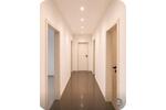 Dachgeschoßwohnung Salzgitter Ortschaft Südost - 3 Zimmer, 72 m&sup2;, 648&euro; | Angebot:26523664