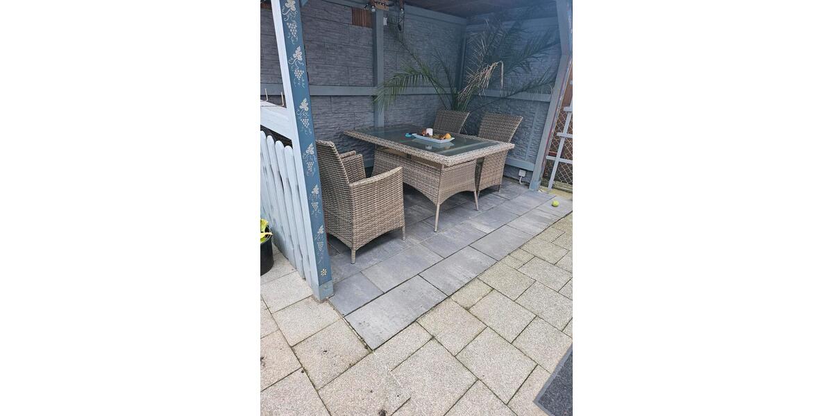 Reihenhaus Goslar Immenrode - 4 Zimmer, 80 m&sup2;, 138.000&euro; | Angebot:25790735