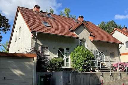 Wohnung Braunschweig Östliches Ringgebiet - 5 Zimmer, 185 m&sup2;, 380.000&euro; | Angebot:25718365