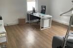 Einfamilienhaus Schwülper - 8 Zimmer, 230 m&sup2;, 2.000&euro; | Angebot:26364965