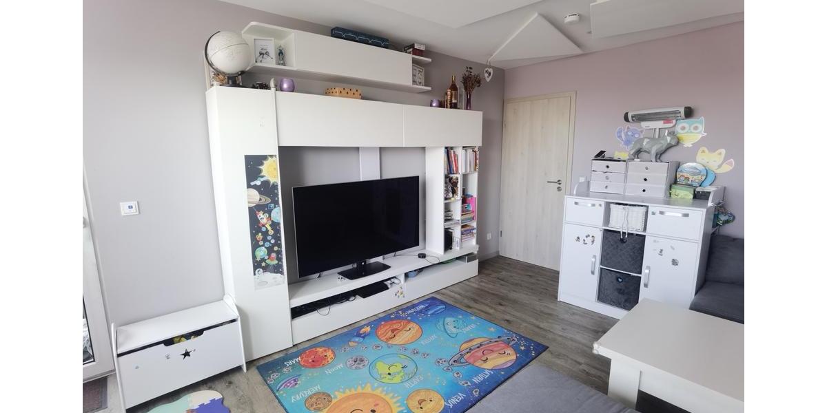 Etagenwohnung Salzgitter Ortschaft Nord - 2 Zimmer, 58 m&sup2;, 62.000&euro; | Angebot:25308089